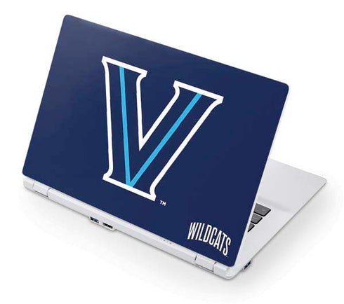 Villanova University 1842 Acer Chromebook Skin